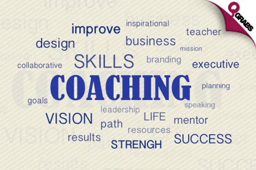 For QR239 Train to Become a Life Coach with an Online Diploma Course! (QR2022 Value)